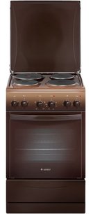 Плита Gefest ЭП Н Д 5140-01 0001 фото 2 в Тюмени