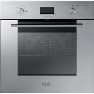 Духовой шкаф Франке SM 66 M XS/F фото в Тюмени Духовой шкаф Franke SM 66 M XS/F фото в Тюмени