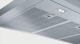Вытяжка Бош DWB098J50 фото 4 в Тюмени Вытяжка Bosch DWB098J50 фото 4 в Тюмени