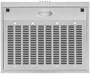 Вытяжка Krona LOTTE 600 inox PB фото 3 в Тюмени Вытяжка Krona LOTTE 600 inox PB фото 3 в Тюмени