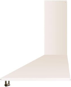 Вытяжка Маунфилд RETRO 60A Beige фото 3 в Тюмени Вытяжка Maunfeld RETRO 60A Beige фото 3 в Тюмени