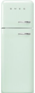 Холодильник Smeg FAB30LPG3 фото в Тюмени