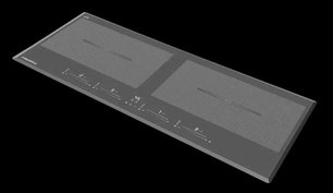 Индукционная варочная панель Маунфилд CVI904SFLDGR фото 2 в Тюмени Индукционная варочная панель Maunfeld CVI904SFLDGR фото 2 в Тюмени