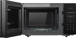 Микроволновая печь Kuppersberg TMW 233 B фото 3 в Тюмени