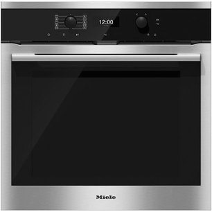Духовой шкаф Миле H6360BP EDST/CLST фото в Тюмени Духовой шкаф Miele H6360BP EDST/CLST фото в Тюмени