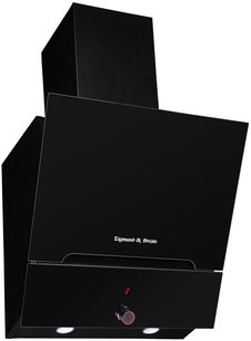 Вытяжка Зигмунд Штайн K 142.6 B фото 2 в Тюмени Вытяжка Zigmund Shtain K 142.6 B фото 2 в Тюмени