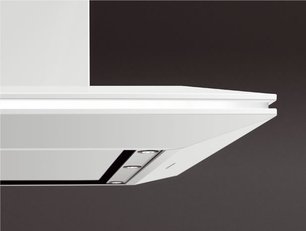 Вытяжка Фалмек Stealth 90 White (800) ECP фото 3 в Тюмени Вытяжка Falmec Stealth 90 White (800) ECP фото 3 в Тюмени