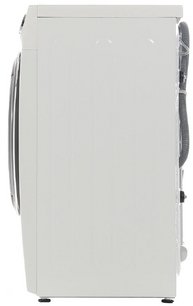 Стиральная машина Samsung WW 80 R 62 LVEWDLP фото 4 в Тюмени
