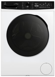 Стиральная машина Джекис JW 105W14T3 фото в Тюмени Стиральная машина Jacky`s JW 105W14T3 фото в Тюмени