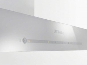 Вытяжка Миле DA 6698 D BRWS фото 2 в Тюмени Вытяжка Miele DA 6698 D BRWS фото 2 в Тюмени