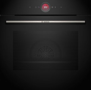 Духовой шкаф Бош HBG 7721B1 фото в Тюмени Духовой шкаф Bosch HBG 7721B1 фото в Тюмени
