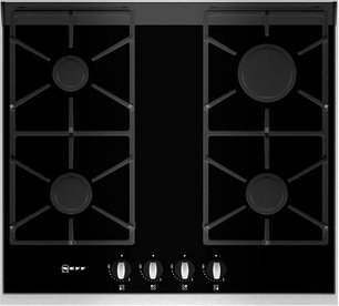 Независимая варочная панель Neff T66S66N0RU фото в Тюмени