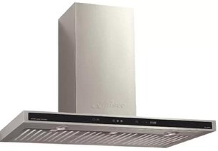 Вытяжка Кайзер AT 9400 Eco фото в Тюмени Вытяжка Kaiser AT 9400 Eco фото в Тюмени