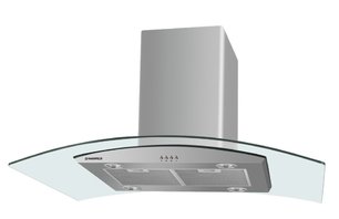 Вытяжка Маунфилд ANCONA PLUS 90 INOX фото 3 в Тюмени Вытяжка Maunfeld ANCONA PLUS 90 INOX фото 3 в Тюмени