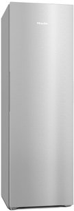 Морозильник Миле FNS 4882 D edt/cs фото в Тюмени Морозильник Miele FNS 4882 D edt/cs фото в Тюмени