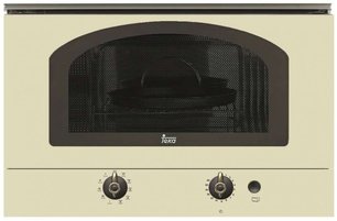 Микроволновая печь Тека MWR 22 BI BB фото в Тюмени Микроволновая печь Teka MWR 22 BI BB фото в Тюмени