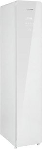 Паровой шкаф Kuppersberg SC 340 W фото 3