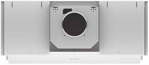 Вытяжка Фабер IN-NOVA ZERO DRIP PLUS A120 фото 3 в Тюмени Вытяжка Faber IN-NOVA ZERO DRIP PLUS A120 фото 3 в Тюмени