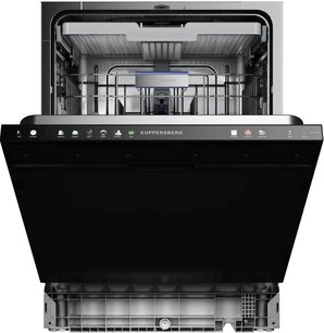 Встраиваемая посудомоечная машина Kuppersberg GSD 6030 фото 2 в Тюмени
