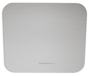 Вытяжка Фалмек Tab 60 Inox Fasteel фото в Тюмени Вытяжка Falmec Tab 60 Inox Fasteel фото в Тюмени