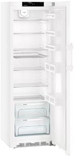 Холодильник Либхер K 4330 Comfort фото 4 в Тюмени Холодильник Liebherr K 4330 Comfort фото 4 в Тюмени