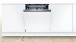 Посудомоечная машина Bosch SMV44KX00R фото 4 в Тюмени