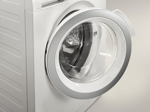 Стиральная машина Электролюкс EWF1497HDW2 фото 2 в Тюмени Стиральная машина Electrolux EWF1497HDW2 фото 2 в Тюмени