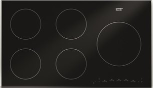 Варочная панель Gorenje Plus GIT95XC фото в Тюмени