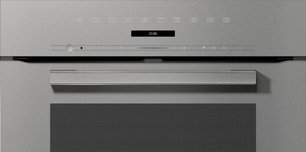 Духовой шкаф Миле H 7262 BP GRGR фото 2 в Тюмени Духовой шкаф Miele H 7262 BP GRGR фото 2 в Тюмени