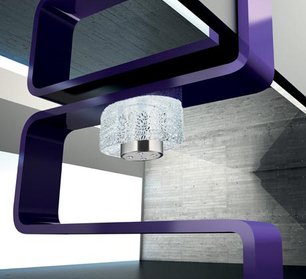 Вытяжка Фабер Nest (Set) фото 3 в Тюмени Вытяжка Faber Nest (Set) фото 3 в Тюмени