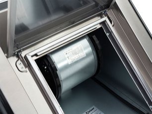 Вытяжка Кайзер AT 6405 Eco фото 4 в Тюмени Вытяжка Kaiser AT 6405 Eco фото 4 в Тюмени