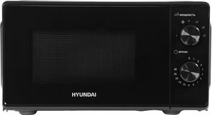 Микроволновая печь Hyundai HYM-M2045 фото в Тюмени
