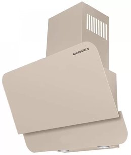 Вытяжка Маунфилд LONDON 60 Glass Dark Beige фото в Тюмени Вытяжка Maunfeld LONDON 60 Glass Dark Beige фото в Тюмени