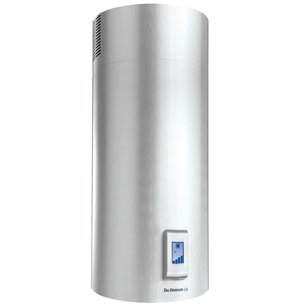 Вытяжка Де Дитрих DHD585XE1 фото в Тюмени Вытяжка De Dietrich DHD585XE1 фото в Тюмени