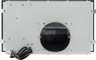 Встраиваемая вытяжка Шауб Лоренц SLD EY5137 фото 2 в Тюмени Встраиваемая вытяжка Schaub Lorenz SLD EY5137 фото 2 в Тюмени