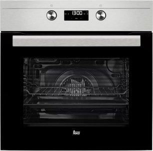 Духовой шкаф Тека HS 625 STAINLESS STEEL фото в Тюмени Духовой шкаф Teka HS 625 STAINLESS STEEL фото в Тюмени