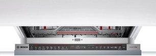 Встраиваемая посудомоечная машина Бош SMD8YC801E фото 3 в Тюмени Встраиваемая посудомоечная машина Bosch SMD8YC801E фото 3 в Тюмени