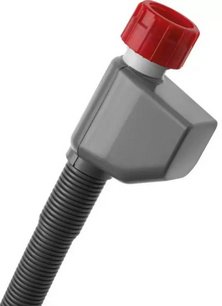 Встраиваемая посудомоечная машина Смег STL362DQ фото 4 в Тюмени Встраиваемая посудомоечная машина Smeg STL362DQ фото 4 в Тюмени