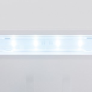 Холодильник Хайер A2F637CXMV фото 4 в Тюмени Холодильник Haier A2F637CXMV фото 4 в Тюмени