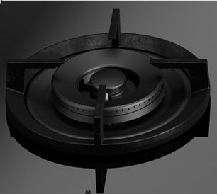 Варочная панель Bertazzoni P905LMODGNE фото 2 в Тюмени