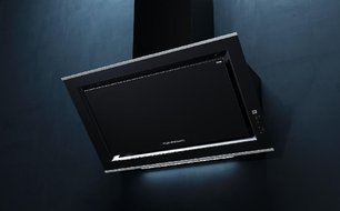 Вытяжка Куперсбуш DW 9880.0 S4 Gold фото 2 в Тюмени Вытяжка Kuppersbusch DW 9880.0 S4 Gold фото 2 в Тюмени