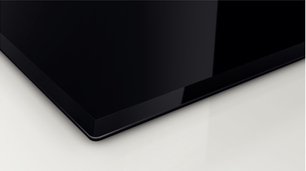 Электрическая варочная панель Bosch PKB651F17 фото 3 в Тюмени