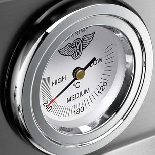 Варочный центр Bertazzoni MAS90 6 MFE D VI T фото 2 в Тюмени