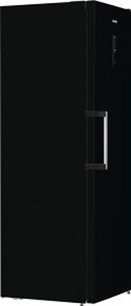 Холодильник Горение R619EABK6 фото 3 в Тюмени Холодильник Gorenje R619EABK6 фото 3 в Тюмени