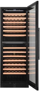 Винный шкаф MC Wine W180DB фото 3 в Тюмени