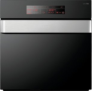 Духовой шкаф Горение BO 87 ORA X фото в Тюмени Духовой шкаф Gorenje BO 87 ORA X фото в Тюмени