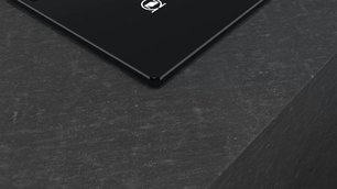 Независимая варочная панель Neff T27CS59S0 фото 2 в Тюмени