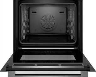 Духовой шкаф Бош HSG656XS1 фото 4 в Тюмени Духовой шкаф Bosch HSG656XS1 фото 4 в Тюмени
