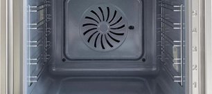 Духовой шкаф Бертаззони F609PROESX фото 3 в Тюмени Духовой шкаф Bertazzoni F609PROESX фото 3 в Тюмени