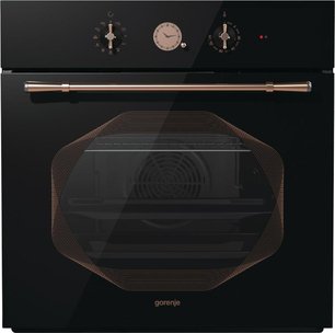 Духовой шкаф Горение BO 627 INB фото в Тюмени Духовой шкаф Gorenje BO 627 INB фото в Тюмени